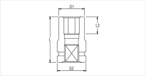 socket-draw