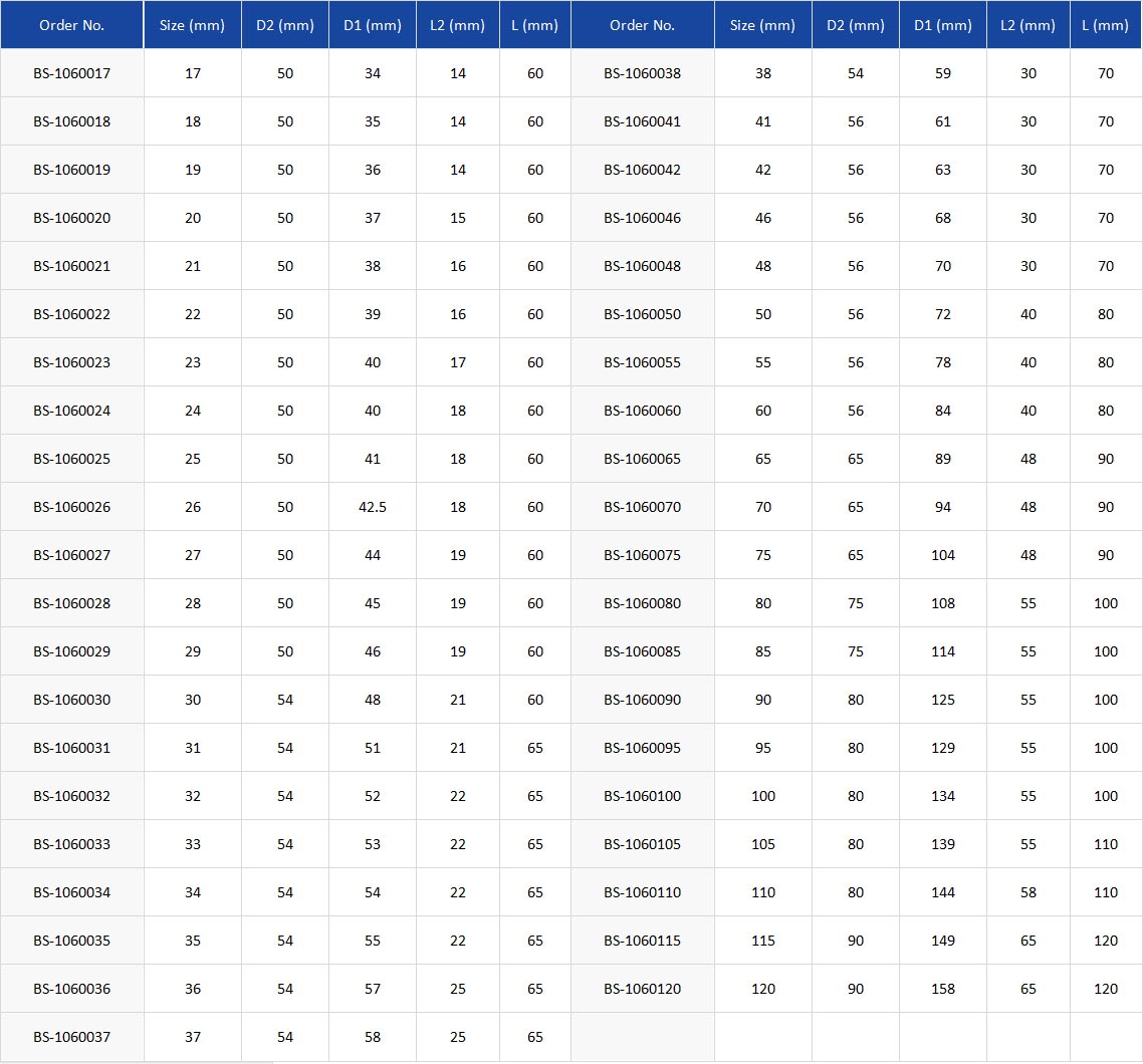 6-point-table