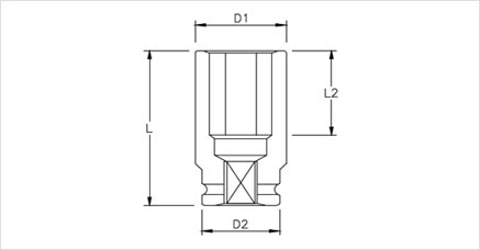 socket-draw