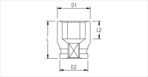 socket-draw