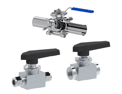 High-Purity-Ball-Valves-02