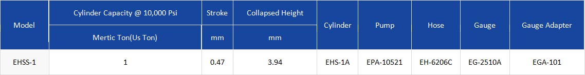 Low-height-2