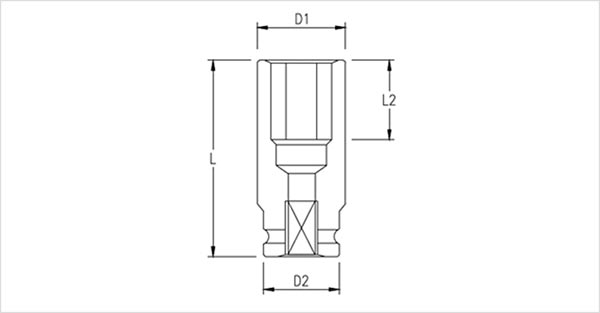 socket-draw